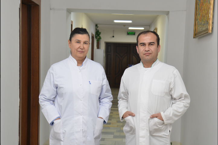 department img